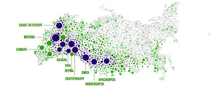 Карта связи. Зона покрытия МЕГАФОН на карте России 2021. Зона покрытия МЕГАФОН В России. Карта покрытия МЕГАФОН Россия. МЕГАФОН зона покрытия в мире.