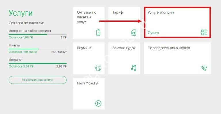 Moy m portal ru moi podpiski как отключить http mom