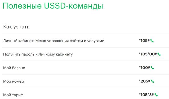 Как отключить платеж на мегафоне. Команды МЕГАФОН интернет. Отключить интернет на мегафоне. Команда для отключения интернета МЕГАФОН. Отключение интернета на мегафоне.