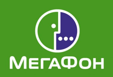 megafon-arhangelsk-ofitsialnyiy-sayt-tarifyi.png