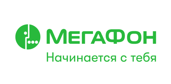 megafon-tula-tarifyi-mobilnaya-svyaz.png