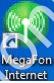 modem-v-megafone-2.jpg